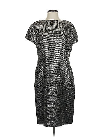 Emmelle Cocktail Dress (view 1)