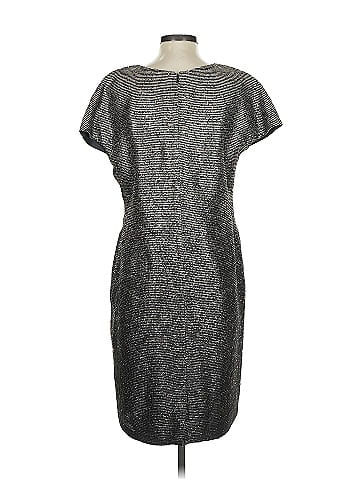Emmelle Cocktail Dress (view 2)