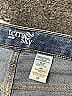 Terra & Sky Blue Jeans Size 20 - photo 3