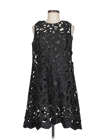 Cynthia Rowley Cocktail Dress (view 1)