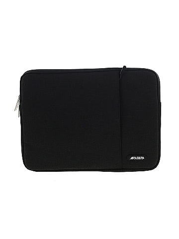 Mosiso Laptop Bag (view 1)