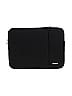 Mosiso Black Laptop Bag One size - photo 1