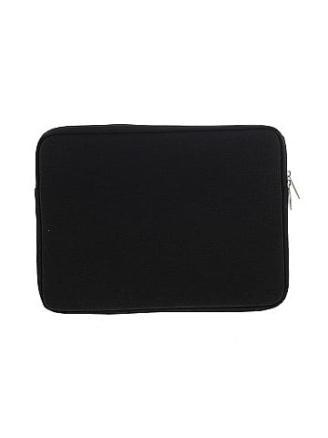 Mosiso Laptop Bag (view 2)