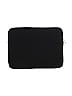 Mosiso Black Laptop Bag One size - photo 2