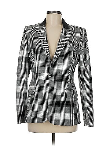Judith & Charles Blazer (view 1)
