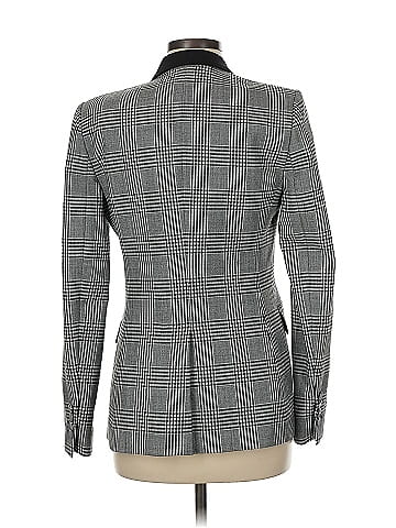 Judith & Charles Blazer (view 2)