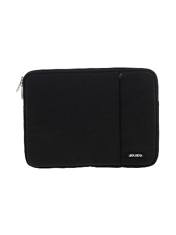 Mosiso Laptop Bag (view 1)