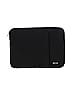Mosiso Black Laptop Bag One size - photo 1