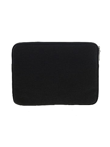 Mosiso Laptop Bag (view 2)