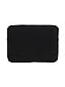 Mosiso Black Laptop Bag One size - photo 2