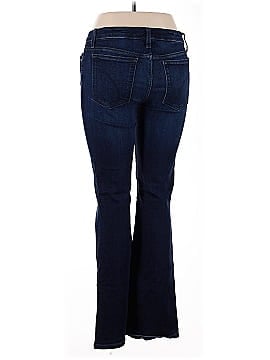 Joe s Jeans Women s Jeans On Sale Up To 90 Off Retail ThredUp