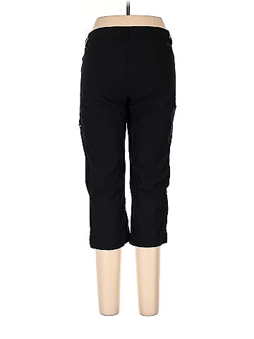 Eddie Bauer Casual Pants (view 2)