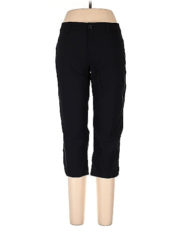 Eddie Bauer Casual Pants (view 1)