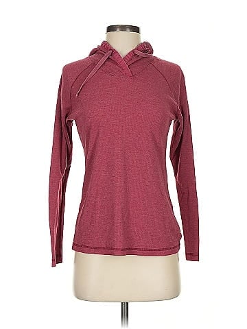 Guide Series Sweatshirt (view 1)