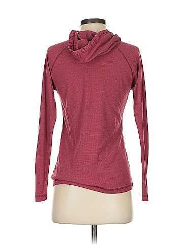 Guide Series Sweatshirt (view 2)