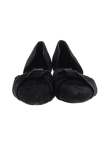Eileen Fisher Flats (view 2)