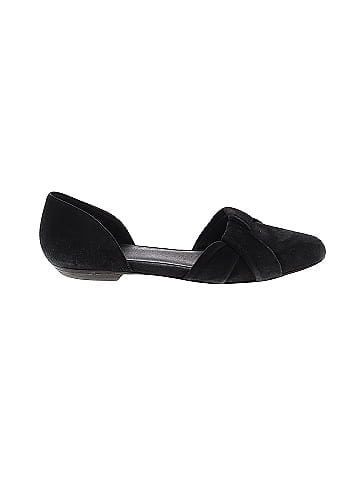 Eileen Fisher Flats (view 1)