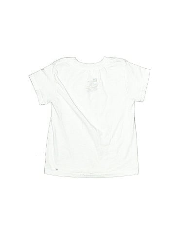 Hanes Short Sleeve T-Shirt (view 2)