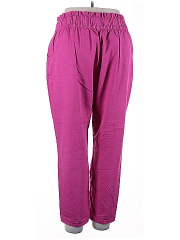 LC Lauren Conrad Casual Pants (view 2)