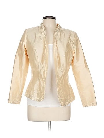 Assorted Brands Jacket (view 1)