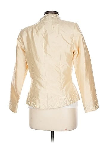 Assorted Brands Jacket (view 2)