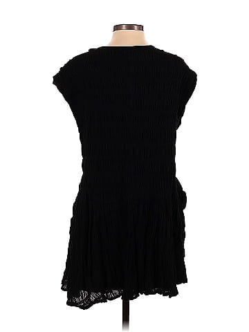 Day + Moon Casual Dress (view 2)