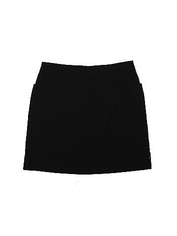 Hilary Radley Casual Skirt (view 1)