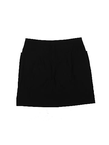 Hilary Radley Casual Skirt (view 2)