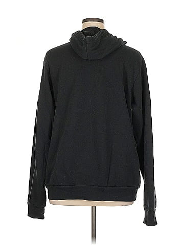 Corepower Yoga Pullover Hoodie (view 2)