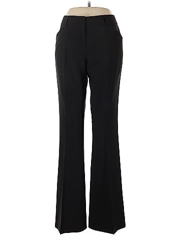 Elie Tahari Wool Pants (view 1)