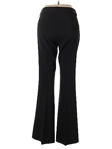 Elie Tahari Wool Pants (view 2)
