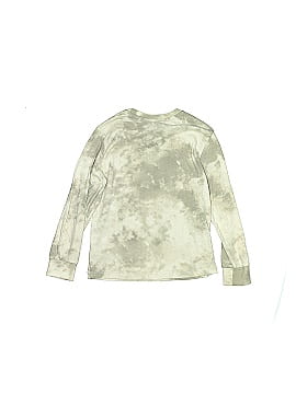 Marvel Long Sleeve T-Shirt (view 2)