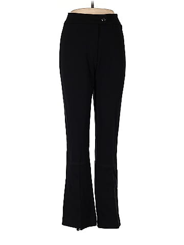 T.J. Maxx Women's Clothing On Sale Up To 90% Off Retail | ThredUp