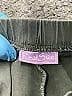 Realize Black Active Pants Size M - photo 3