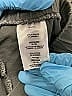 Realize Black Active Pants Size M - photo 4
