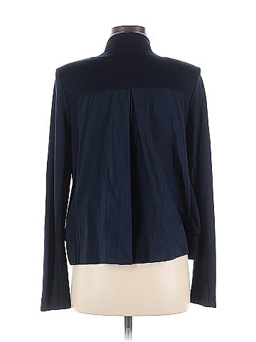 CAbi Track Jacket (view 2)