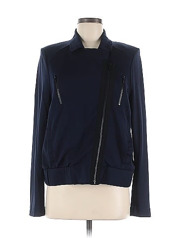 CAbi Track Jacket (view 1)