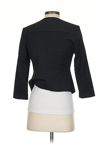 Express Blazer (view 2)