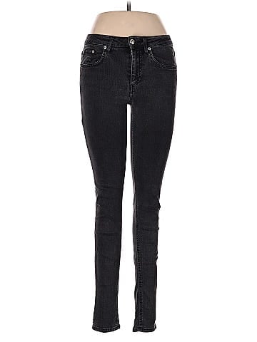 Won Hundred Jeans (view 1)