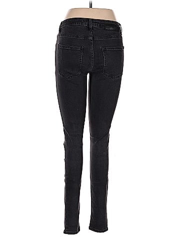 Won Hundred Jeans (view 2)