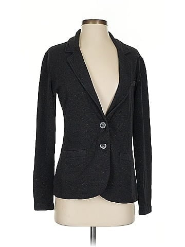 Tart Blazer (view 1)