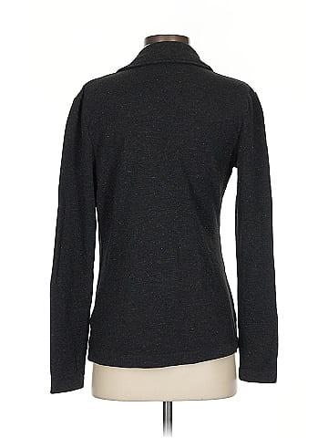 Tart Blazer (view 2)