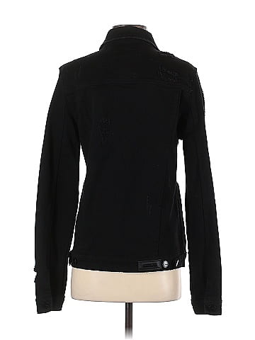 United Team Jacket (view 2)