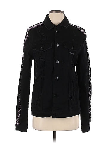 United Team Jacket (view 1)