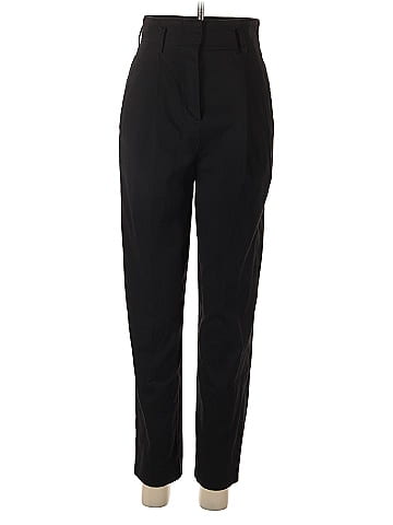 MNG Dress Pants (view 1)