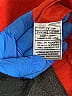 BB Dakota Red Coat Size M - photo 4