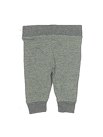 Puma Sweatpants (view 2)