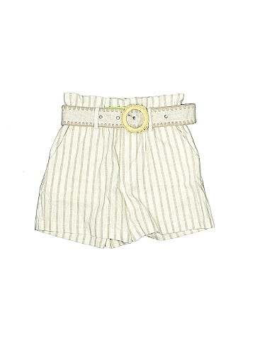 Sam Edelman Shorts (view 1)