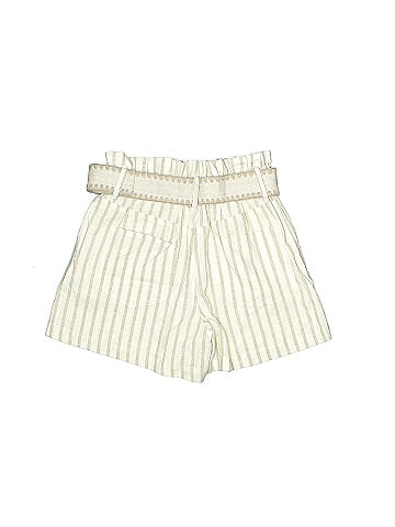 Sam Edelman Shorts (view 2)