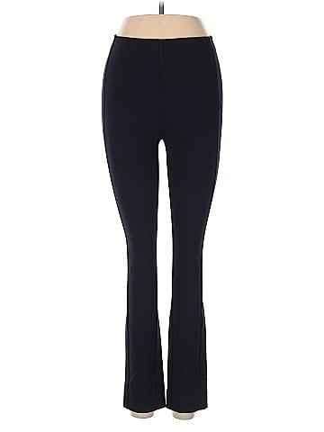 Rag & Bone Track Pants (view 1)